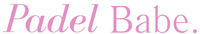Padel Babe